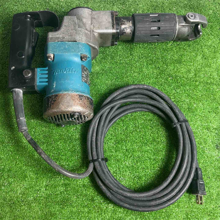 ★マキタ(makita) 電動ハンマ HM0810【草加店】