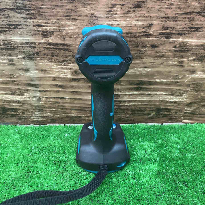 ★マキタ(makita) コードレスインパクトレンチ TW300DZ【川越店】