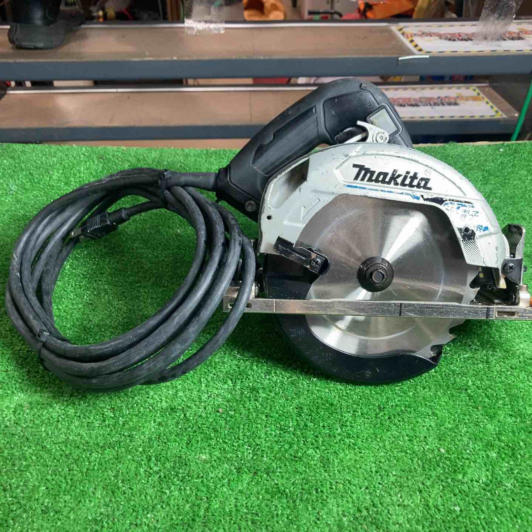 ★マキタ(makita) 電子マルノコ HS6302【草加店】