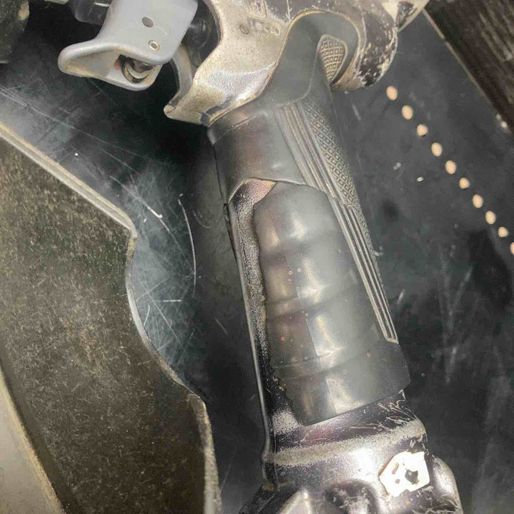 ★マックス(MAX) 高圧エア釘打ち機 HN-65FW1【川越店】