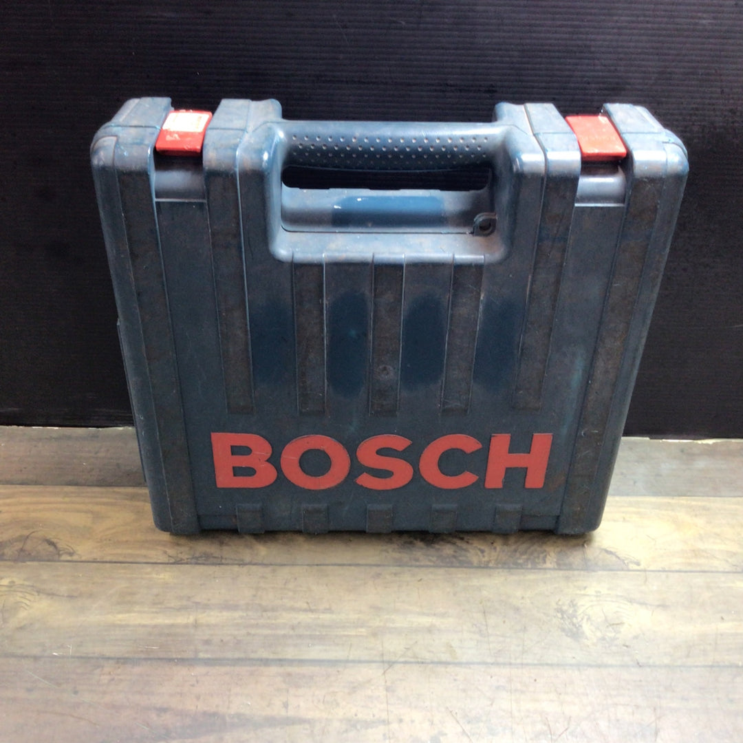 ボッシュ(BOSCH)  ジグソー GST120BE 【東大和店】