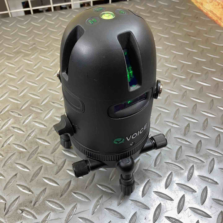 VOICE グリーンレーザー Model-G3 【川崎店】