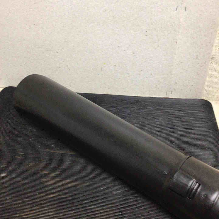 ◇マキタ(makita) コードレスブロワ(バキュームキット付) MUB363DZV【町田店】