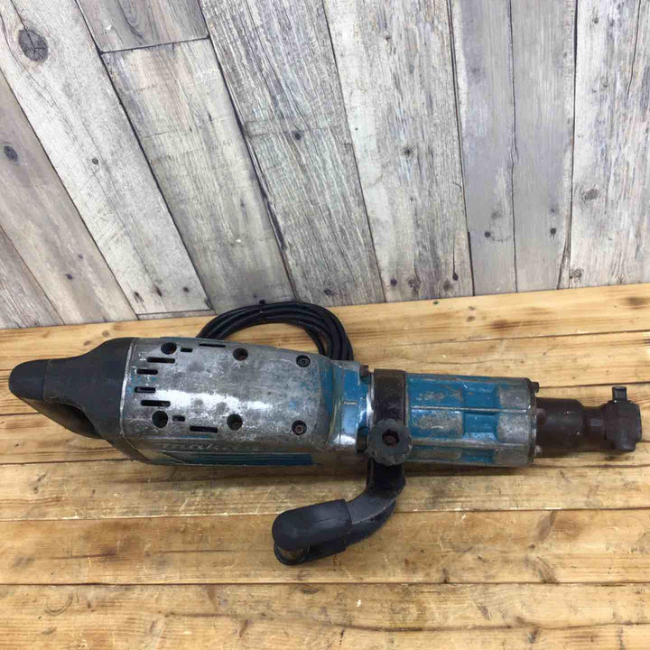 【店頭受取り限定】 マキタ(makita) 電動ハンマ HM1317C 【東大和店】