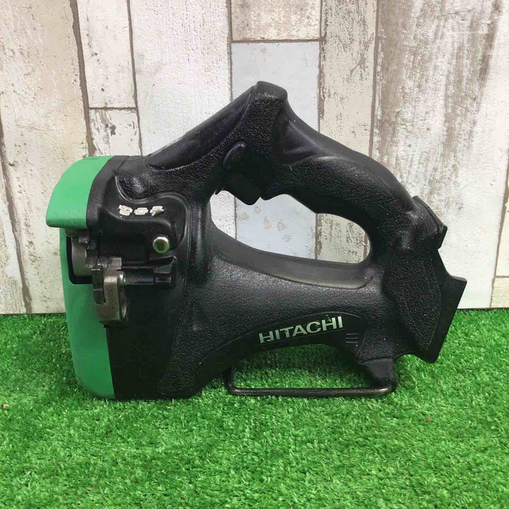 ハイコーキ(HIKOKI ※旧:日立工機) コードレス全ネジカッター CL18DSL(LXPK)【町田店】