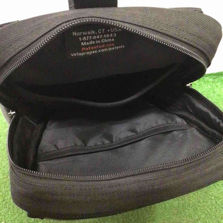 ETO PRO PAC ベトプロパック 工具バック 工具入れ MB3【町田店】