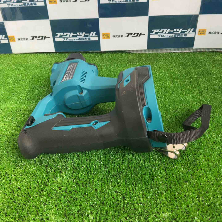 ★マキタ(makita) コードレススクリュードライバ FS600DRAX【草加店】
