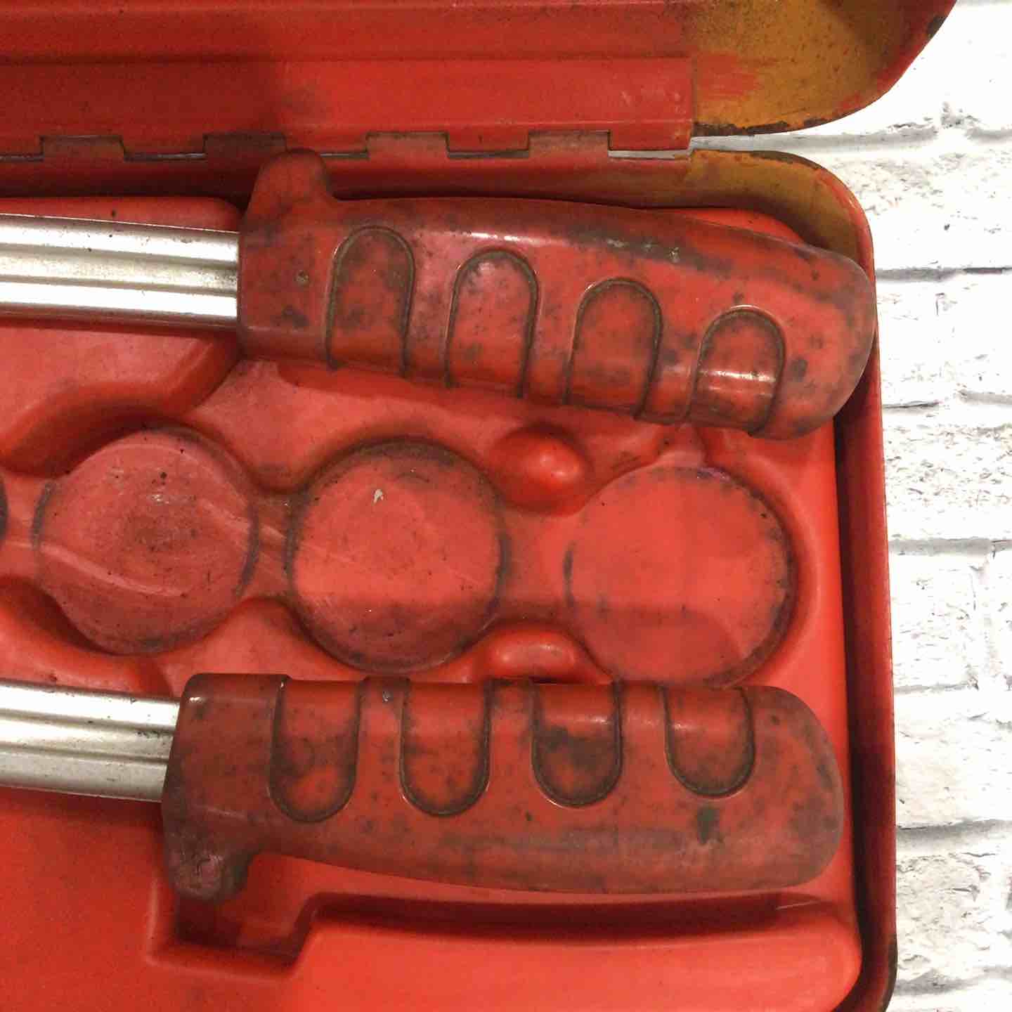 ローテンベルガー エキスパンダー【川口店】 – アクトツールオンライン