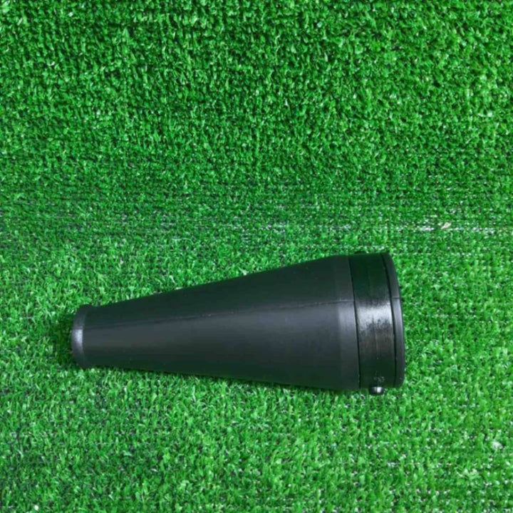 【未使用品】 ハイコーキ(HIKOKI ※旧:日立工機) コードレスブロワ  限定色 チャコール  RB36DB(NNGR) 【藤沢店】