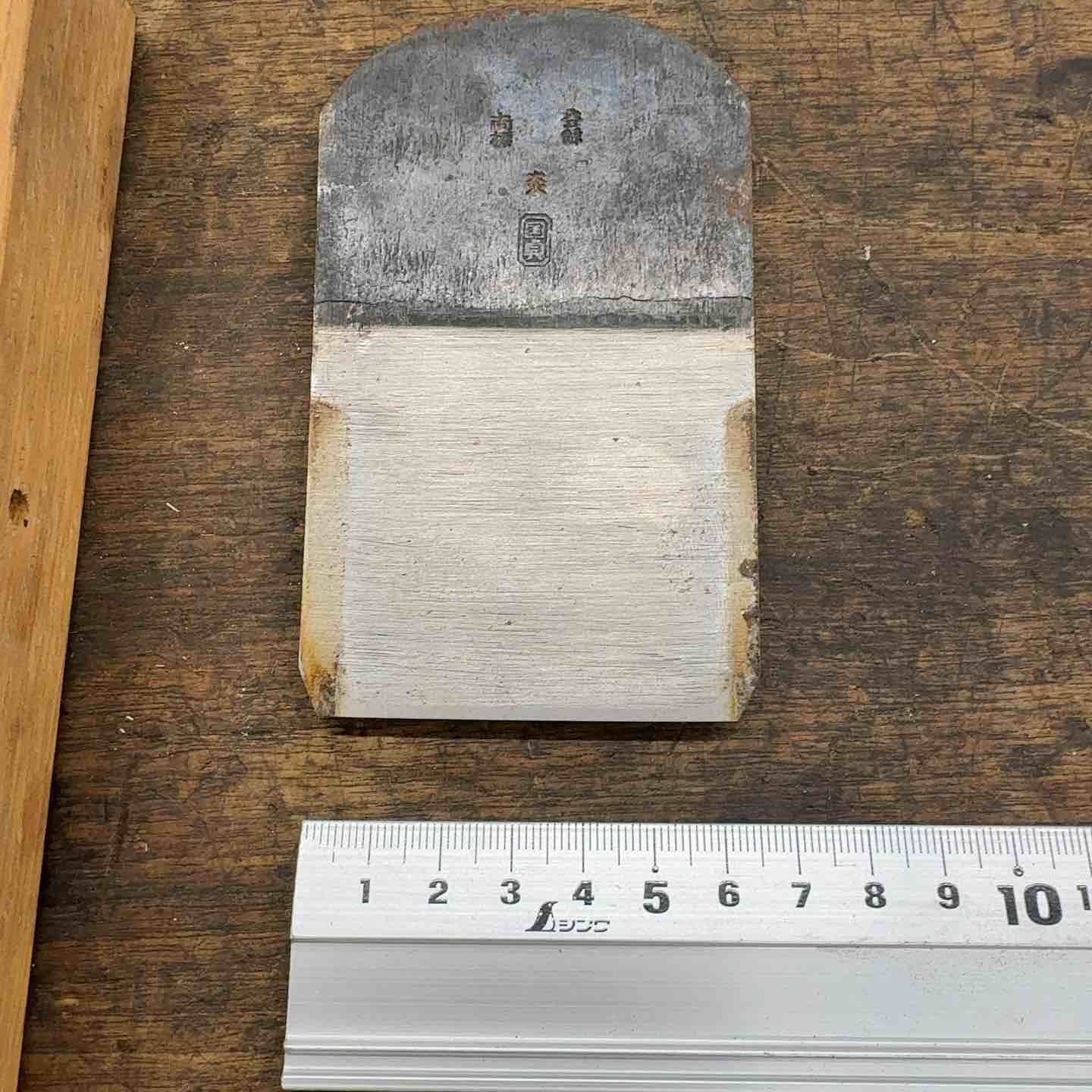 炎 【国貞】鉋/かんな/カンナ【八潮店】 – アクトツールオンラインショップ