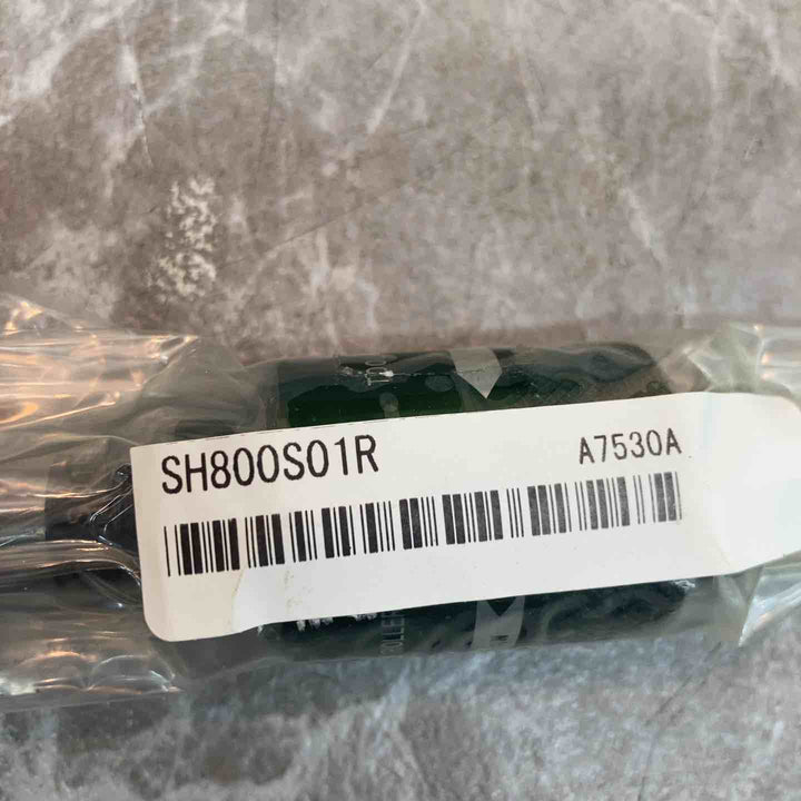 スギノマシン スパロール SH800S01R【八潮店】