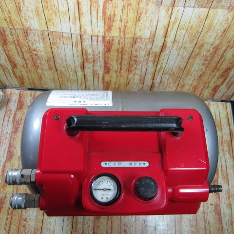 マックス(MAX) 常圧補助タンク AK-T15R【川崎店】