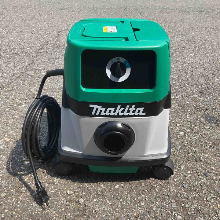 ◇マキタ(makita)  集じん機 M442【所沢店】