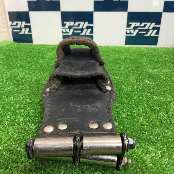 KNICKS ニックス ホルダー 型式不明【草加店】
