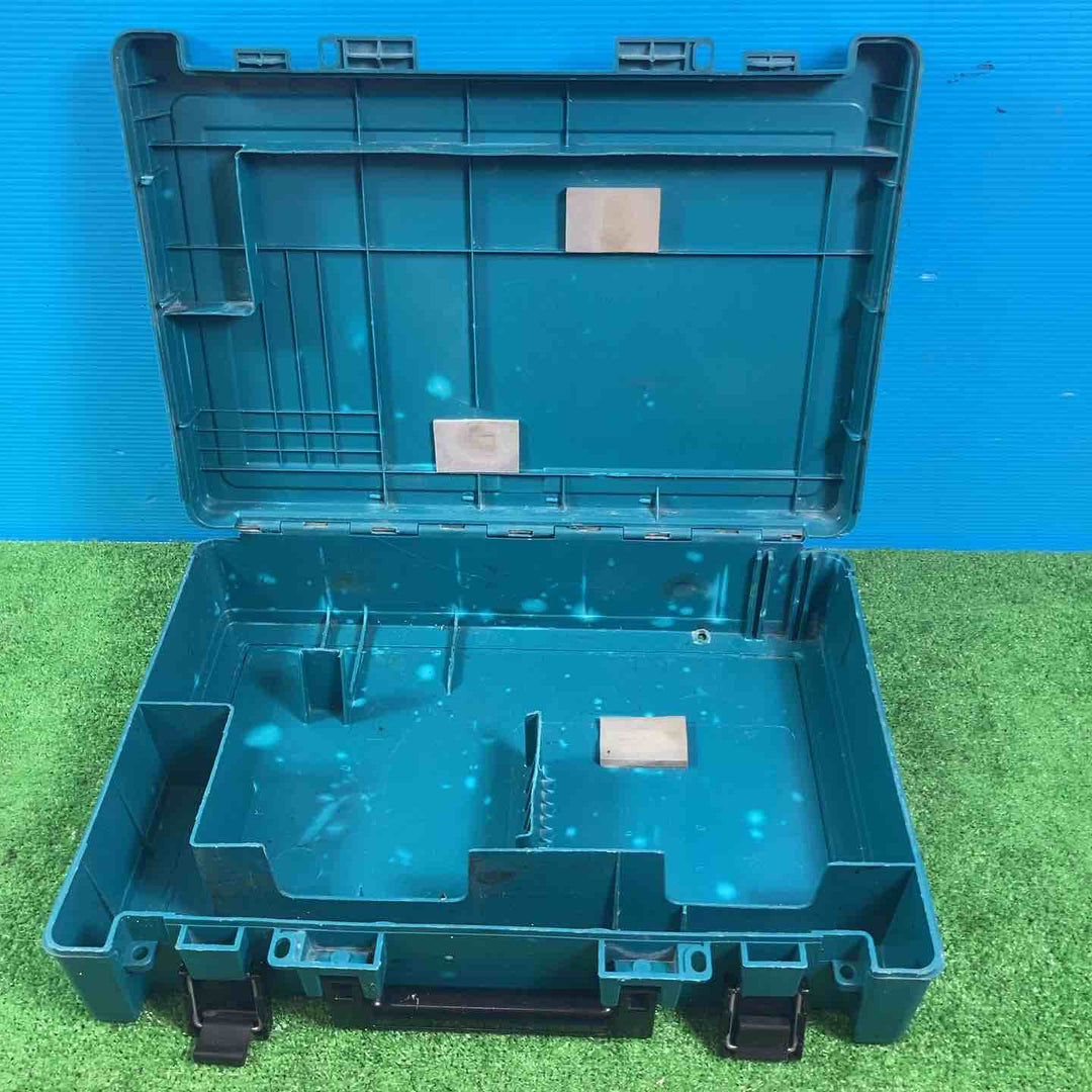 ★マキタ(makita) ハンマドリル HR3530【岩槻店】