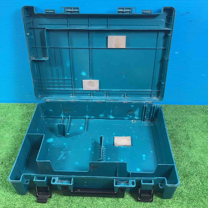 ★マキタ(makita) ハンマドリル HR3530【岩槻店】