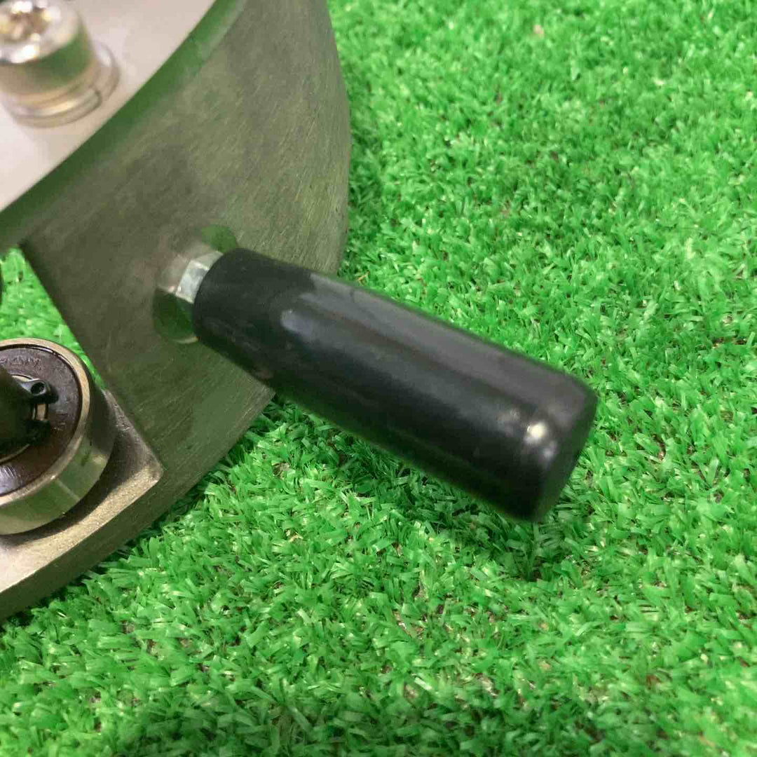 レッキス/REX 融着工具 サドルスクレーパ 100 USCS 100【町田店】