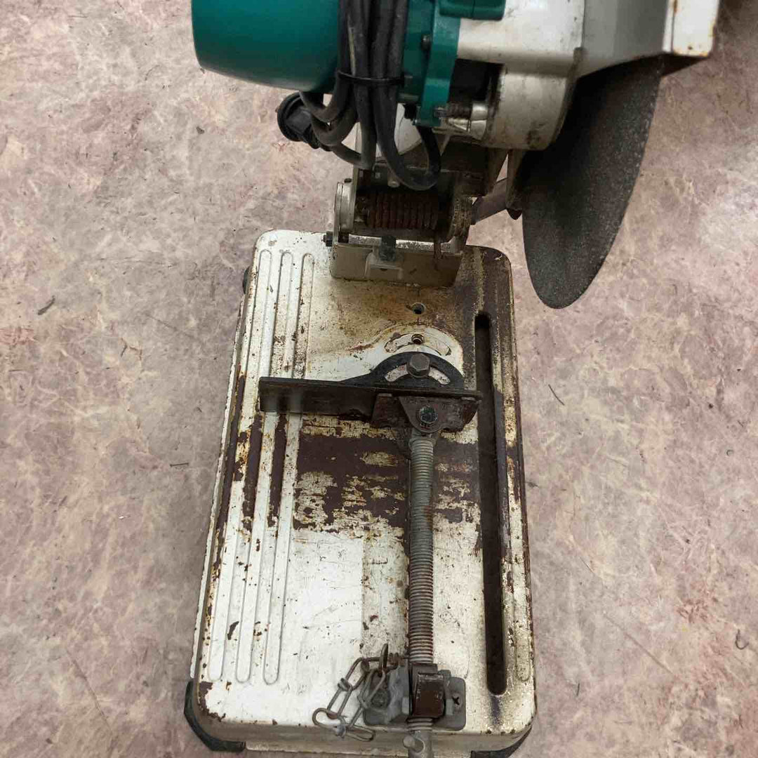 ◇リョービ(RYOBI) 高速切断機 C-3050【所沢店】
