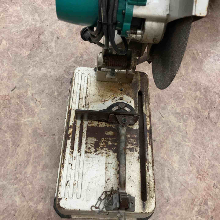◇リョービ(RYOBI) 高速切断機 C-3050【所沢店】