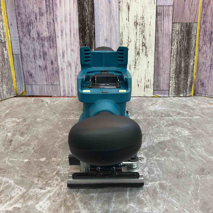 ★マキタ(makita) コードレス仕上サンダー BO380DZ【八潮店】