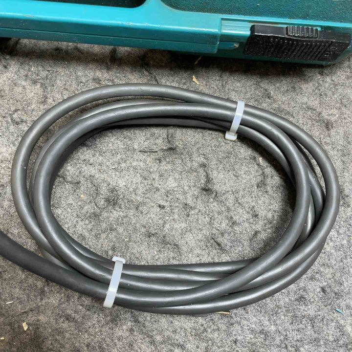 マキタ(makita) ハンマドリル HR2410【桶川店】