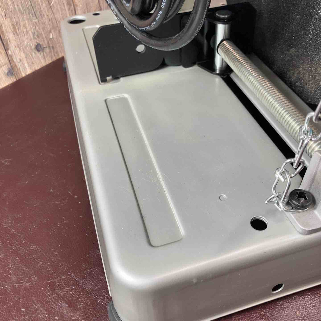 【中古美品】マキタ(makita) 355mm切断機 LW1401 高速カッター【東大和店】