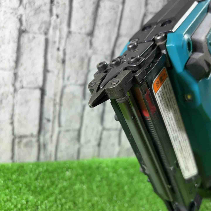 ★マキタ(makita) コードレスピンネイラ 18V PT353DZ【川口店】