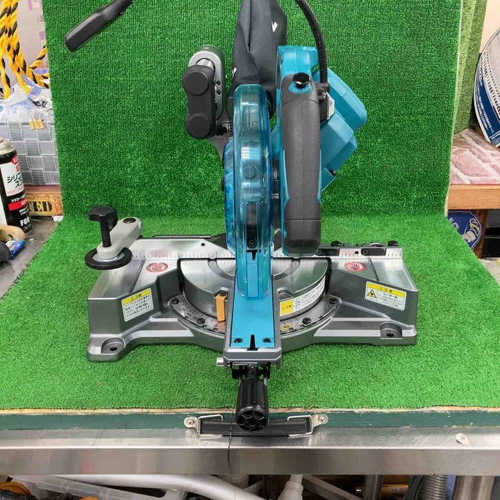 ★マキタ(makita) コードレススライドマルノコ LS001GZ【川崎店】
