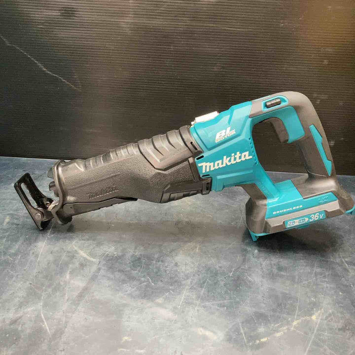 ★マキタ(makita) コードレスレシプロソー JR360DPG2【川越店】