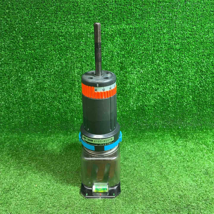 【中古品】 泉精器製作所:ピタットホール ボックスホールカッタ BHC-58 【藤沢店】