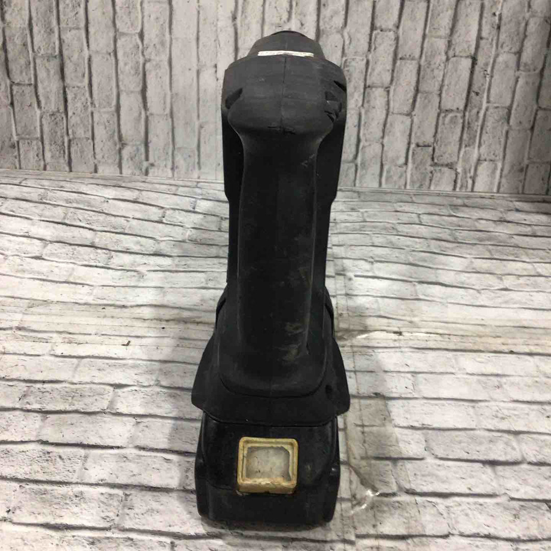 ★マキタ(makita) コードレスハンマドリル HR244DRGXB【川口店】