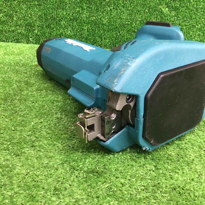 【現状品】 マキタ/makita コードレス全ネジカッター SC101DRF 【鴻巣店】
