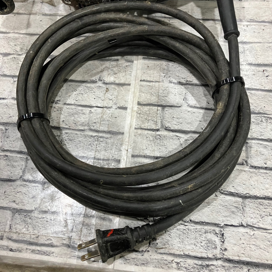 ★ハイコーキ(HIKOKI ※旧:日立工機) 電動ハンマ H41SA2【川口店】