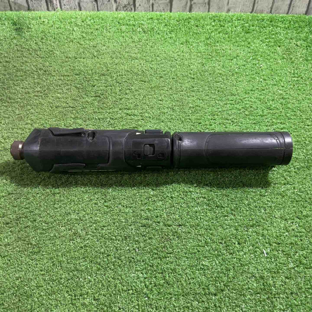 ★マキタ(makita) コードレスペンインパクトドライバー TD022DSHX【川口店】