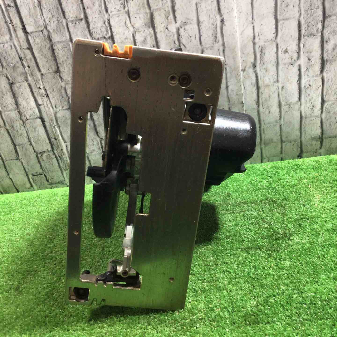 ★マキタ(makita) コードレス丸のこ HS631DZB 18V 動作確認済み【川口店】