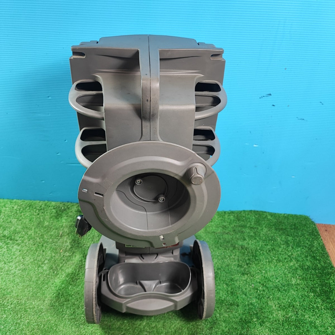 タスコ 小型高圧洗浄機 TA352LB【岩槻店】