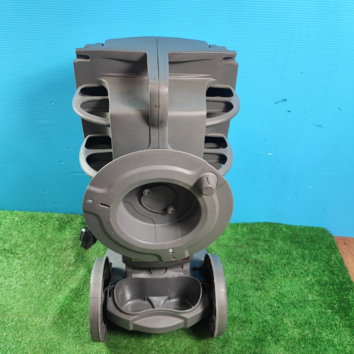 タスコ 小型高圧洗浄機 TA352LB【岩槻店】