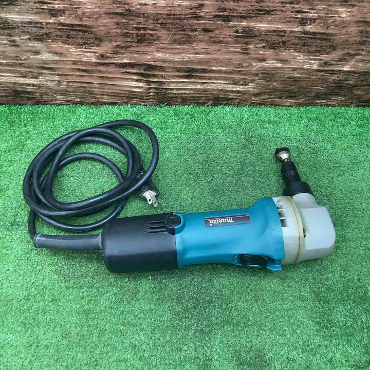 ☆マキタ(makita) ニブラ JN1601【川越店】