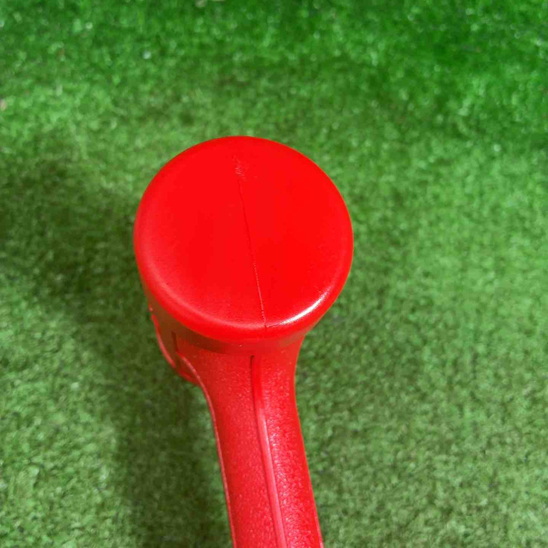 スナップオン  Snap-on 無反動 デッドブローハンマー  HBFE32【藤沢店】