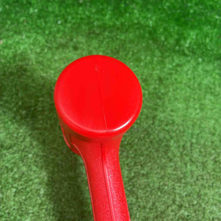 スナップオン  Snap-on 無反動 デッドブローハンマー  HBFE32【藤沢店】