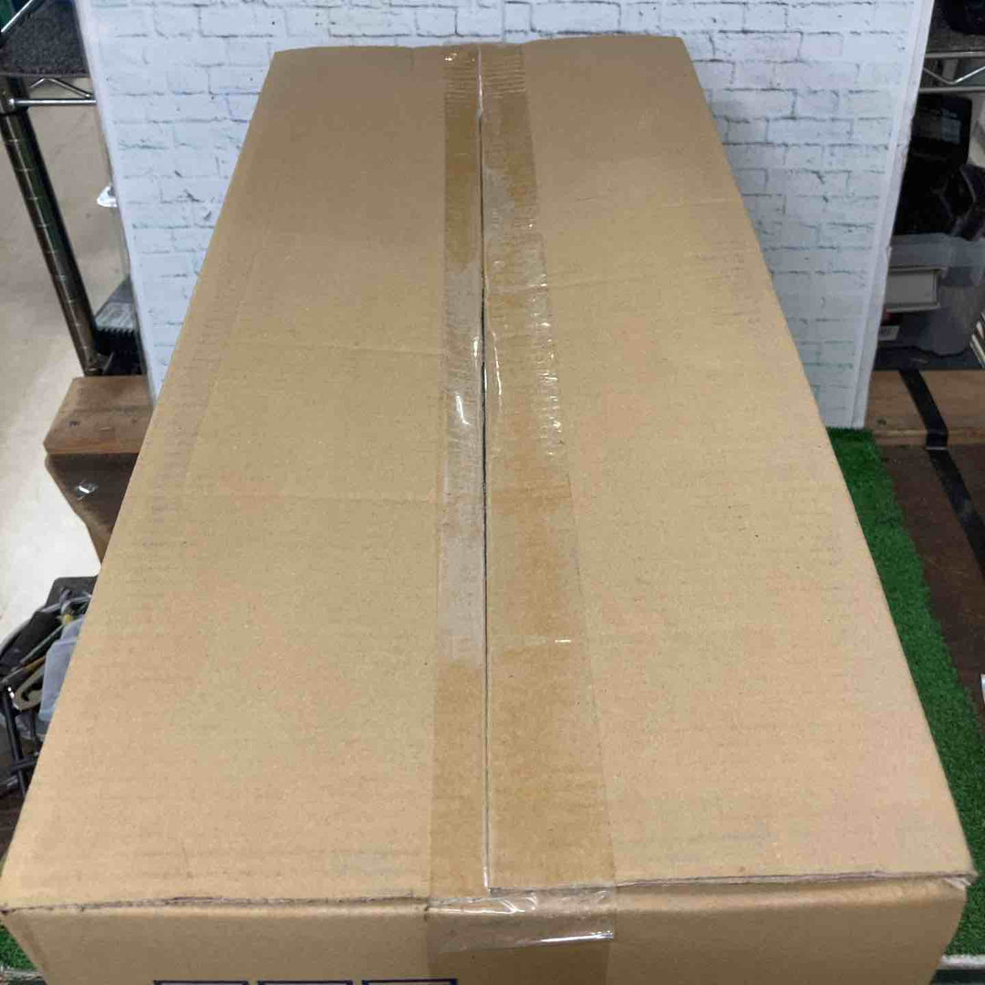 重松製作所/シゲマツ V3/0V　電動ファン付き呼吸用保護具30個入　2027.03.08【町田店】