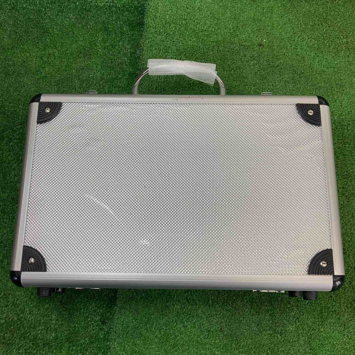 BBK デジタルゲージ ホースセット DG-60S 【桶川店】