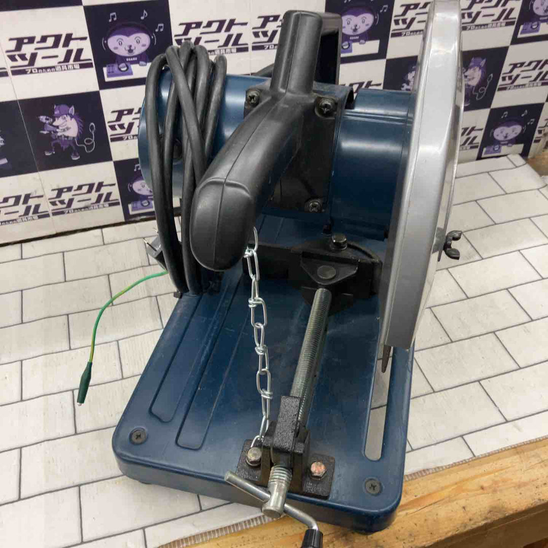 ◇リョービ(RYOBI) 高速切断機 C-12NA【所沢店】