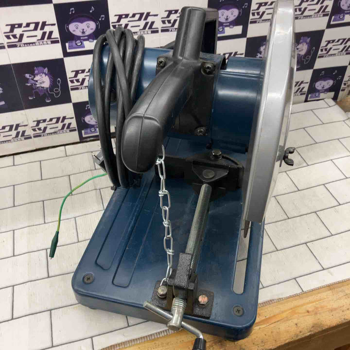 ◇リョービ(RYOBI) 高速切断機 C-12NA【所沢店】