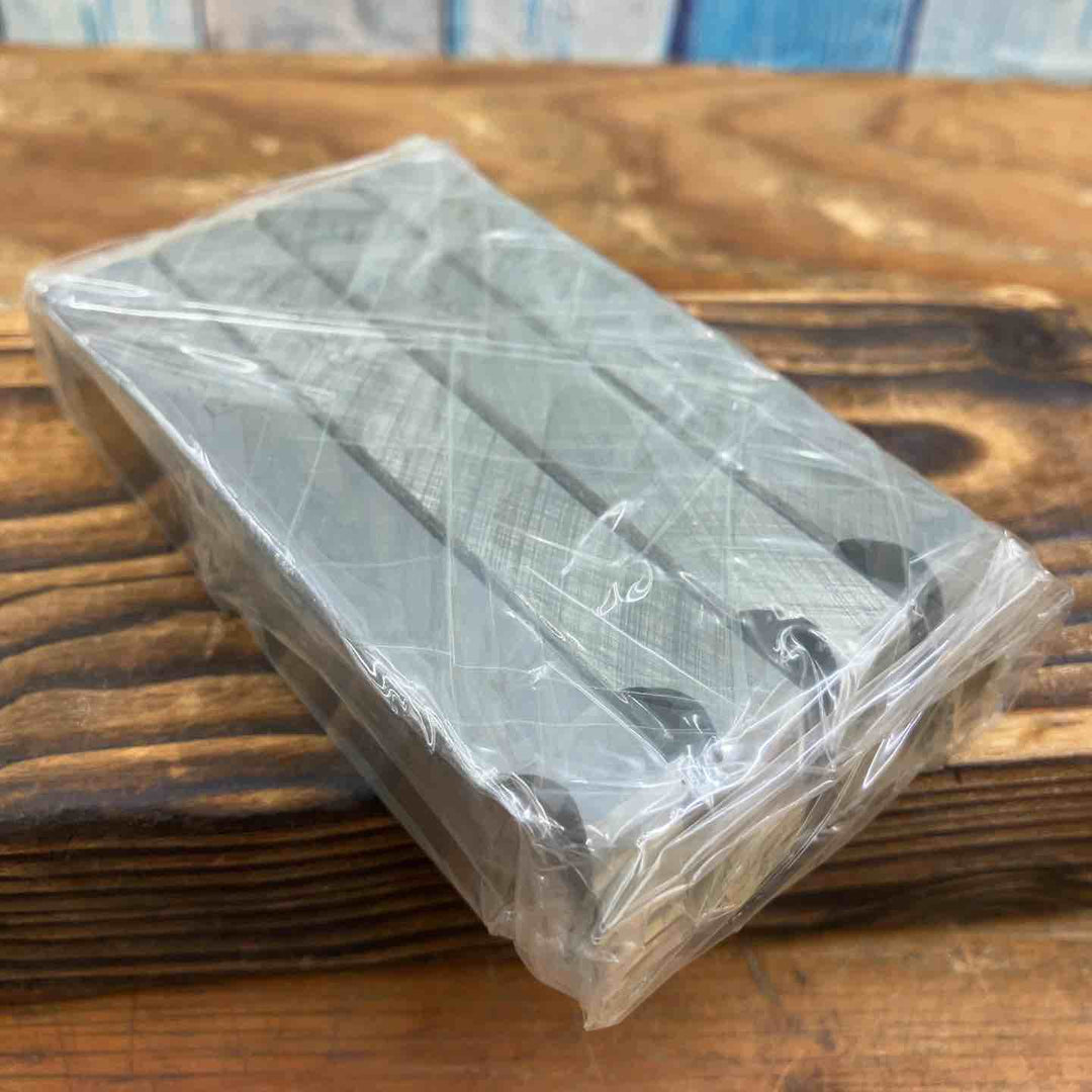 【未使用品】レッキス REX 倣い式自動切上ダイヘッド用チェーザ 162460【柏店】