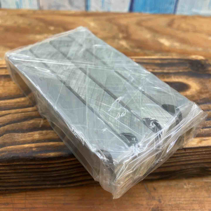 【未使用品】レッキス REX 倣い式自動切上ダイヘッド用チェーザ 162460【柏店】