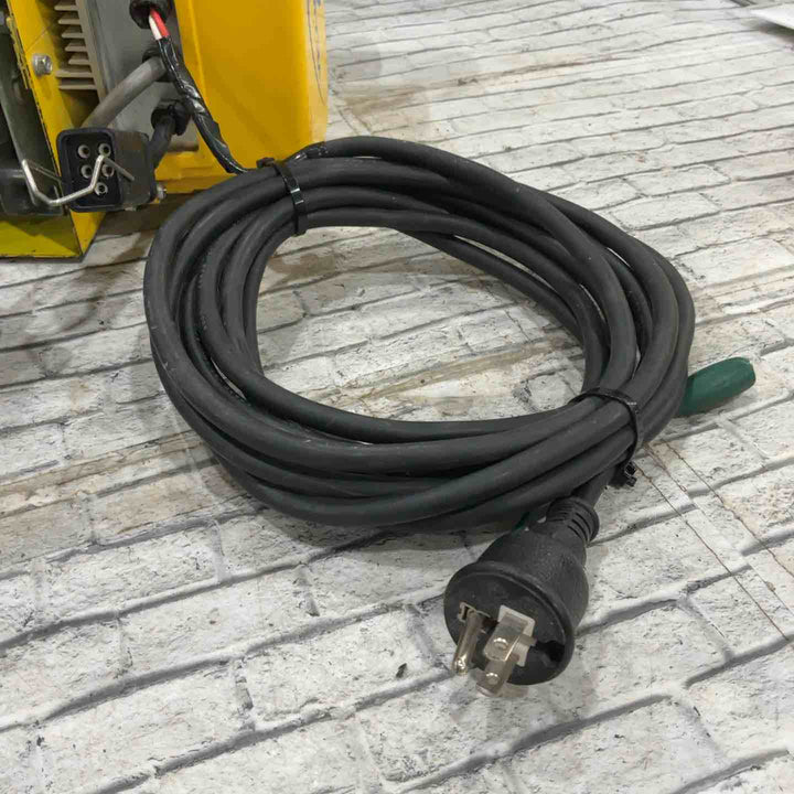 ★トーヨーコーケン ウインチ(シングルリモコンタイプ) BH-N720R【川口店】