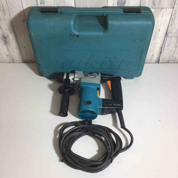 ◇マキタ(makita) ハンマドリル HR2010【戸田店】
