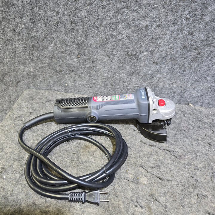 【特別特価！保管品】京セラ(KYOCERA) 100mm ディスクグラインダ AG1061【桶川店】