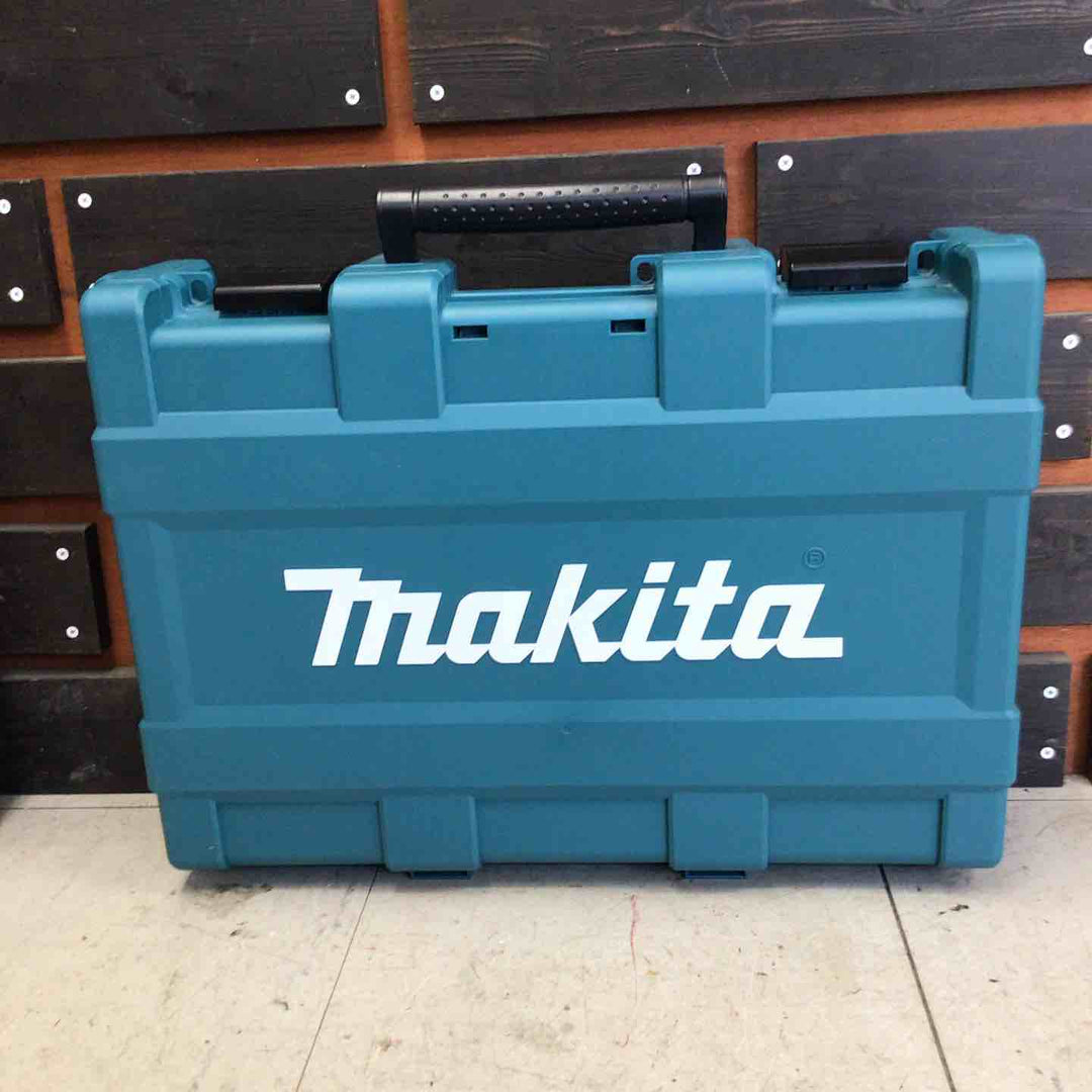 【中古美品】 マキタ/makita コードレスドリルドライバー DF481DZ 【鴻巣店】